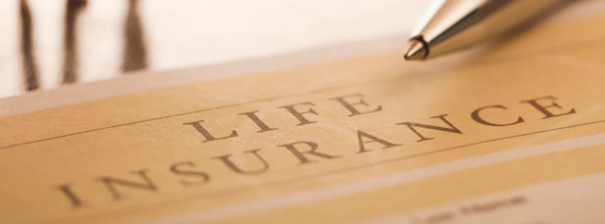 Importance Of Life insurance