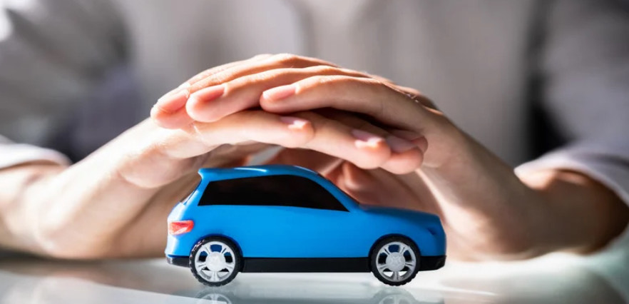 Have a great peace of mind with our car insurance coverage policy.
